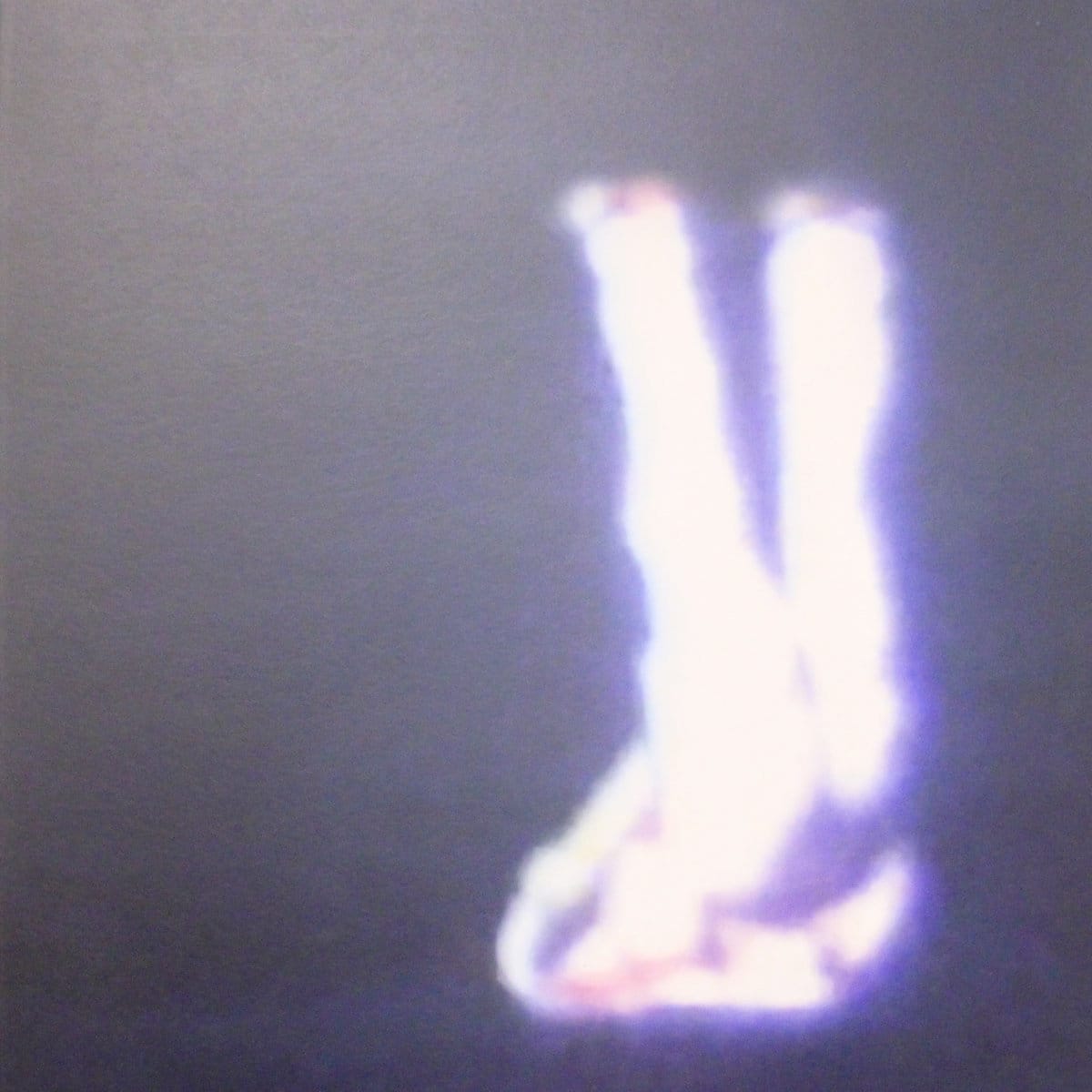 Seleção de álbuns de 2025