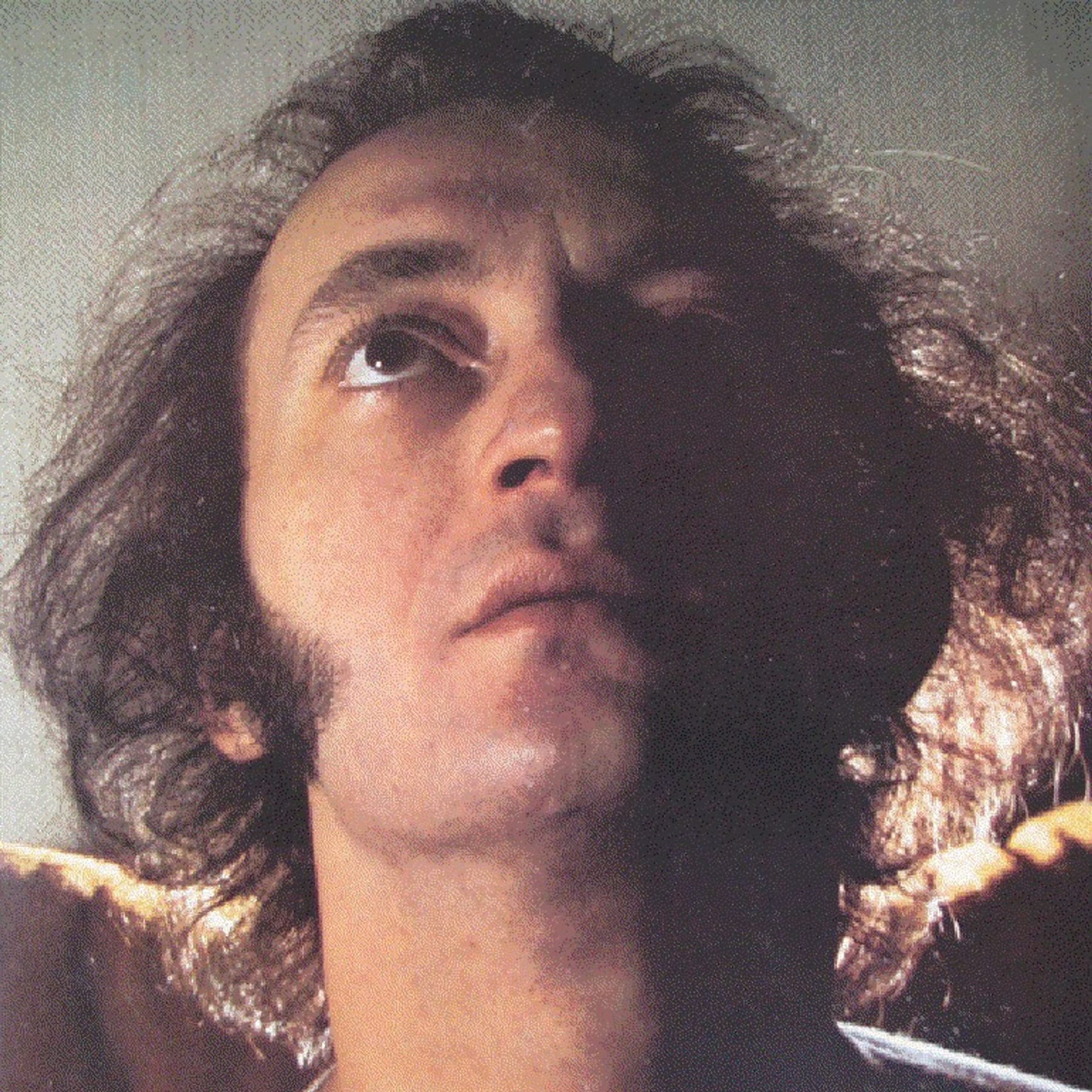 Janko Nilovic, o “Billie Jean” da Library Music